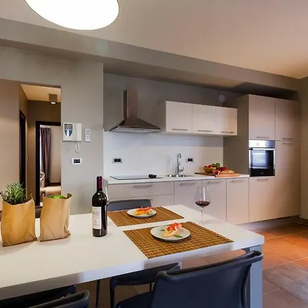 Apartment - Cis01303-dyb Rovinjsko Selo