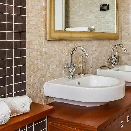 - Cis01303-dyb Apartment Rovinjsko Selo